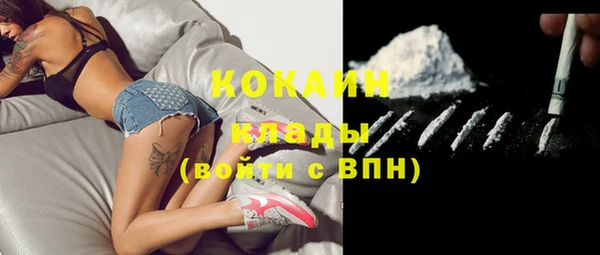 СК Богородицк