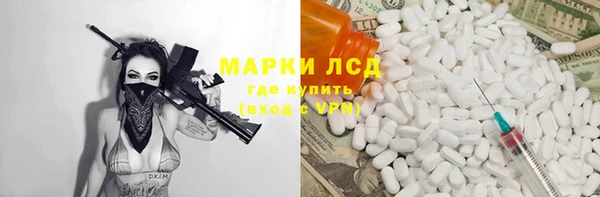 трава Белокуриха