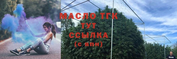 стаф Богородск